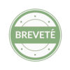 brevete