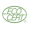 ecocert