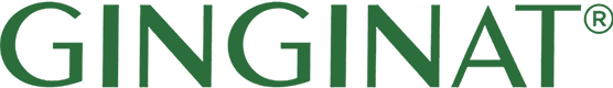 GINGINAT
