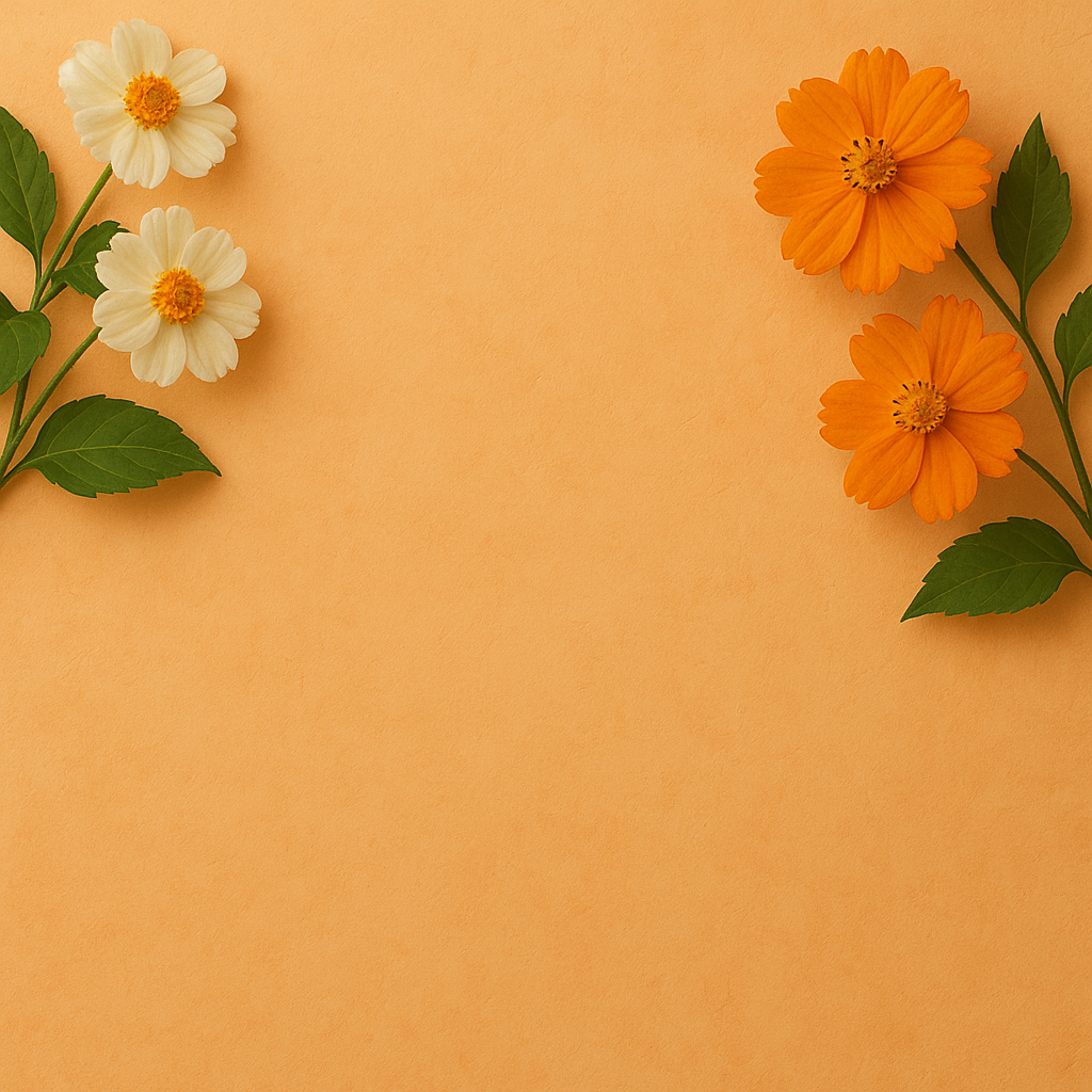 Gamme certifiée bio & vegan